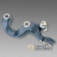 Creator Forged Parts Manufacturer image 6